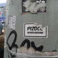 Pizdec Sk8boarding
