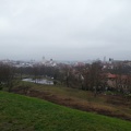 Vilnius