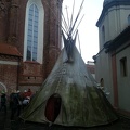Wigwam