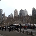 Bryant Park