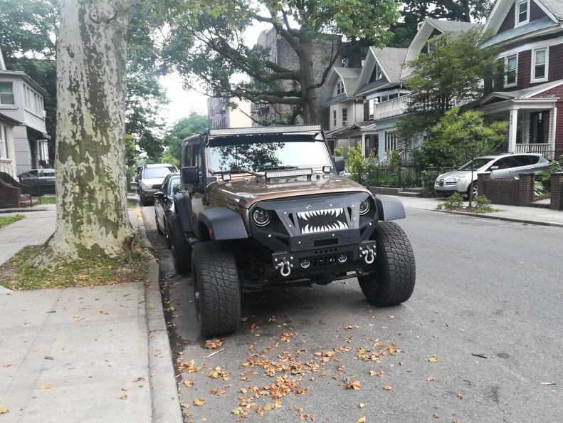 jeep-wrangler.jpg