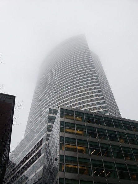 goldman-sachs-headquarters.jpg
