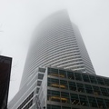 Goldman Sachs Headquarters