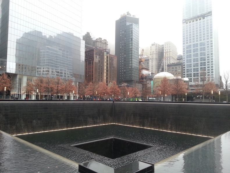 911-memorial.jpg