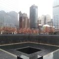 9/11 Memorial
