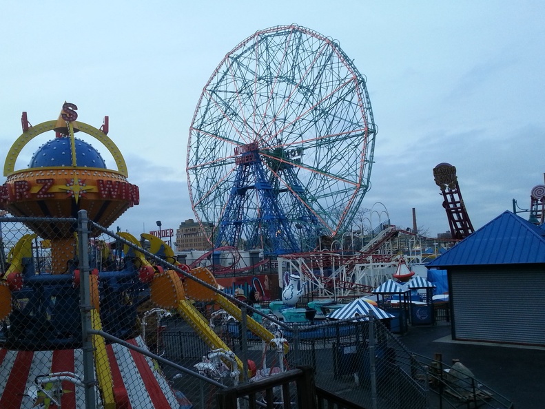 luna-park.jpg