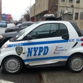 NYPD