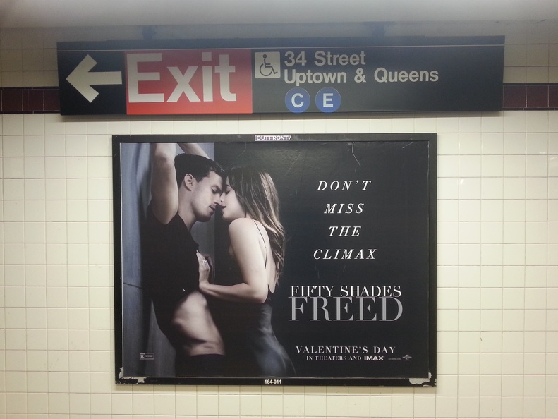 fifty-shades-freed.jpg