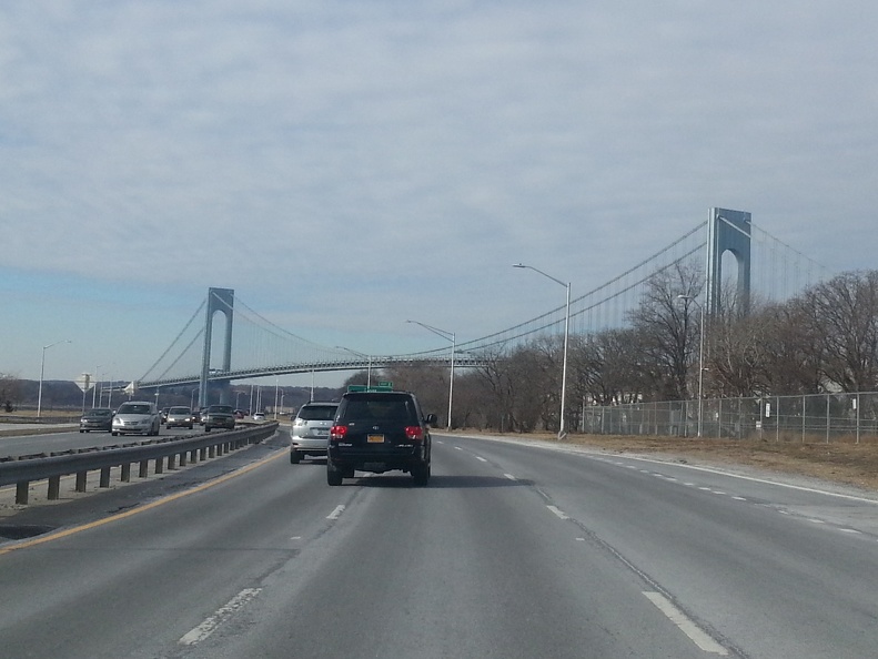 verrazzano-narrows-bridge.jpg