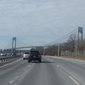 Verrazzano-Narrows Bridge