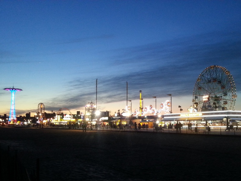 luna-park.jpg
