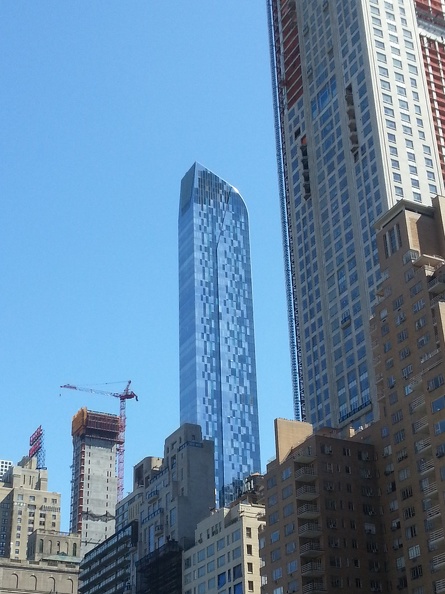 one57.jpg
