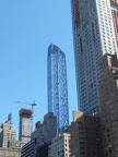 One57