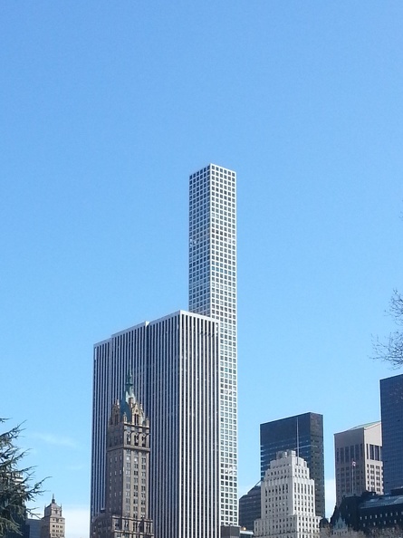 432-park-avenue.jpg