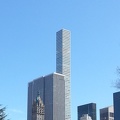 432 Park Avenue