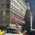 5th Ave