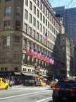 5th Ave