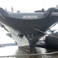 USS Intrepid