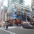Times Sq - 42 St