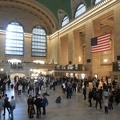 Grand Central Terminal
