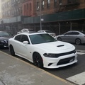 Dodge Charger 392 Hemi R/T
