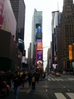 Times Square