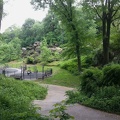 Central Park
