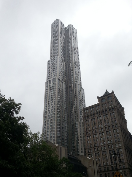 new-york-by-gehry.jpg