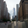 One World Trade Center