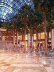 Winter Garden Atrium
