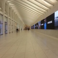 West Concourse