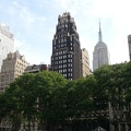 Bryant Park Hotel
