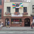 The Stonewall Inn