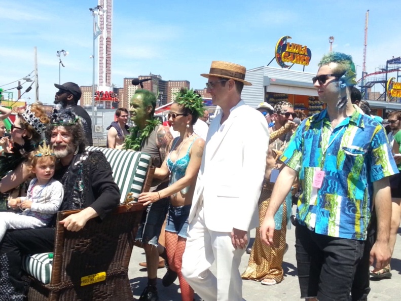 mermaid_parade_2018.jpg