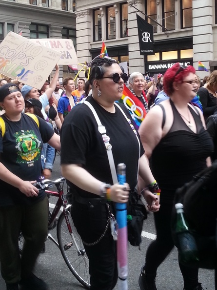 nyc_dyke_march.jpg