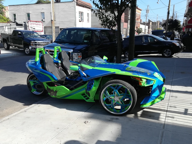 polaris-slingshot.jpg