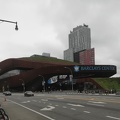 Barclays Center