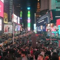 Times Square