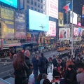 Times Square