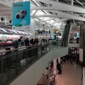 JFK Terminal 1