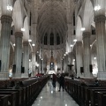 Saint Patrick's Cathedral