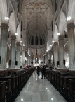 Saint Patrick's Cathedral