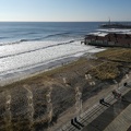 Atlantic City Boardwalk