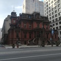 Union League of Philadelphia