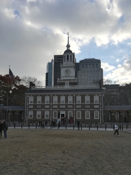 independence_hall.jpg