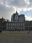 Independence Hall