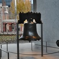 Liberty Bell