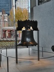 Liberty Bell