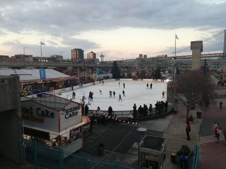 blue_cross_riverrink.jpg