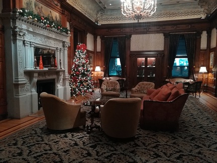 Union League of Philadelphia